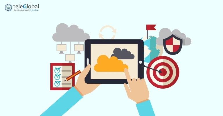 Building a Future-Ready Cloud Strategy for 2025 