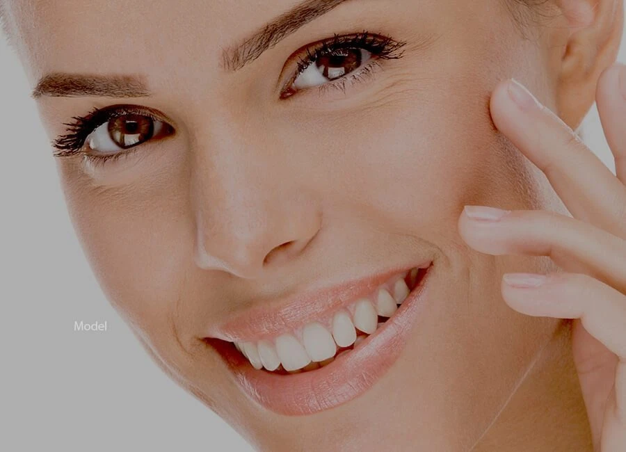 Is Double Chin Liposuction the Best Option for Removing a Double Chin?