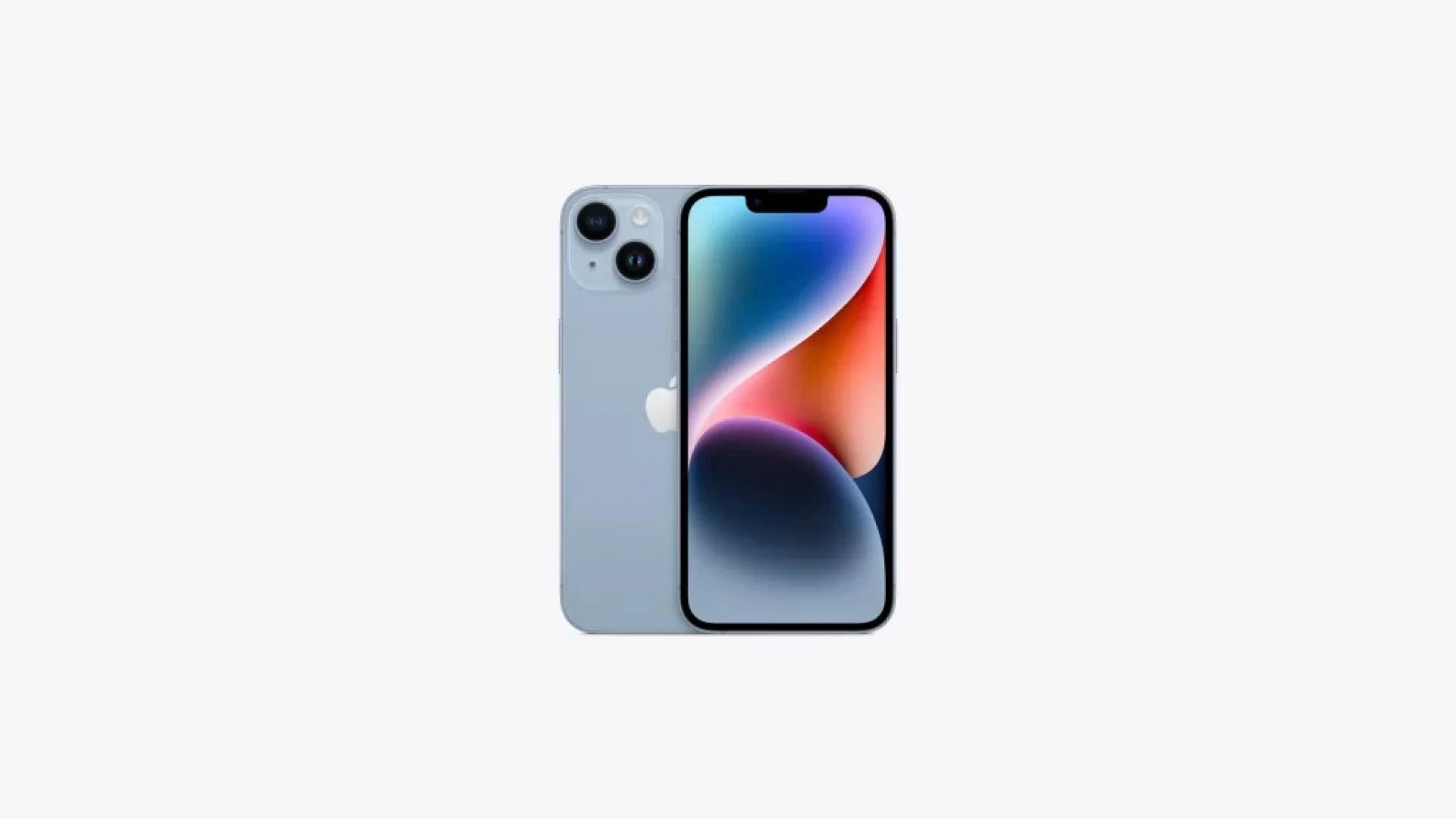 iPhone 14 Price Guide