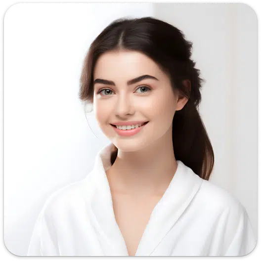 HydraFacial Treatment in Dubai: Best Facial for Smooth, Clear Skin