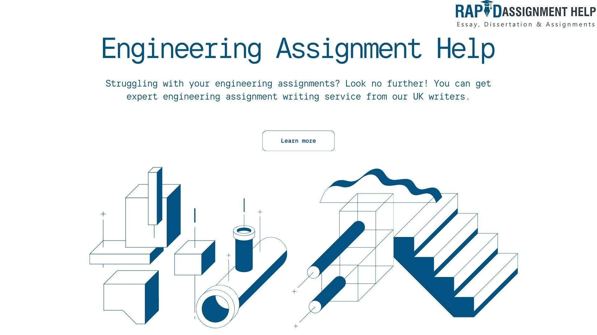 The Rise of Smart Materials: Transforming the Future of Engineering