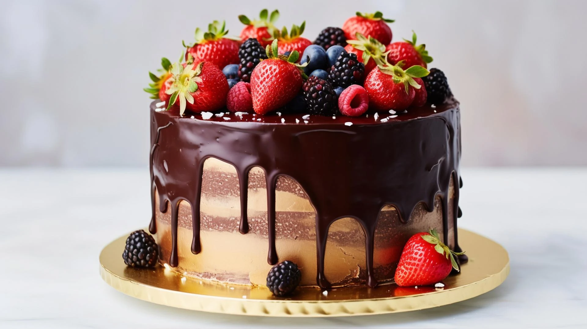 🎂 #1 Online Cake Delivery in Dubai 2025 – My Husband’s Birthday Surprise That Melted His Heart