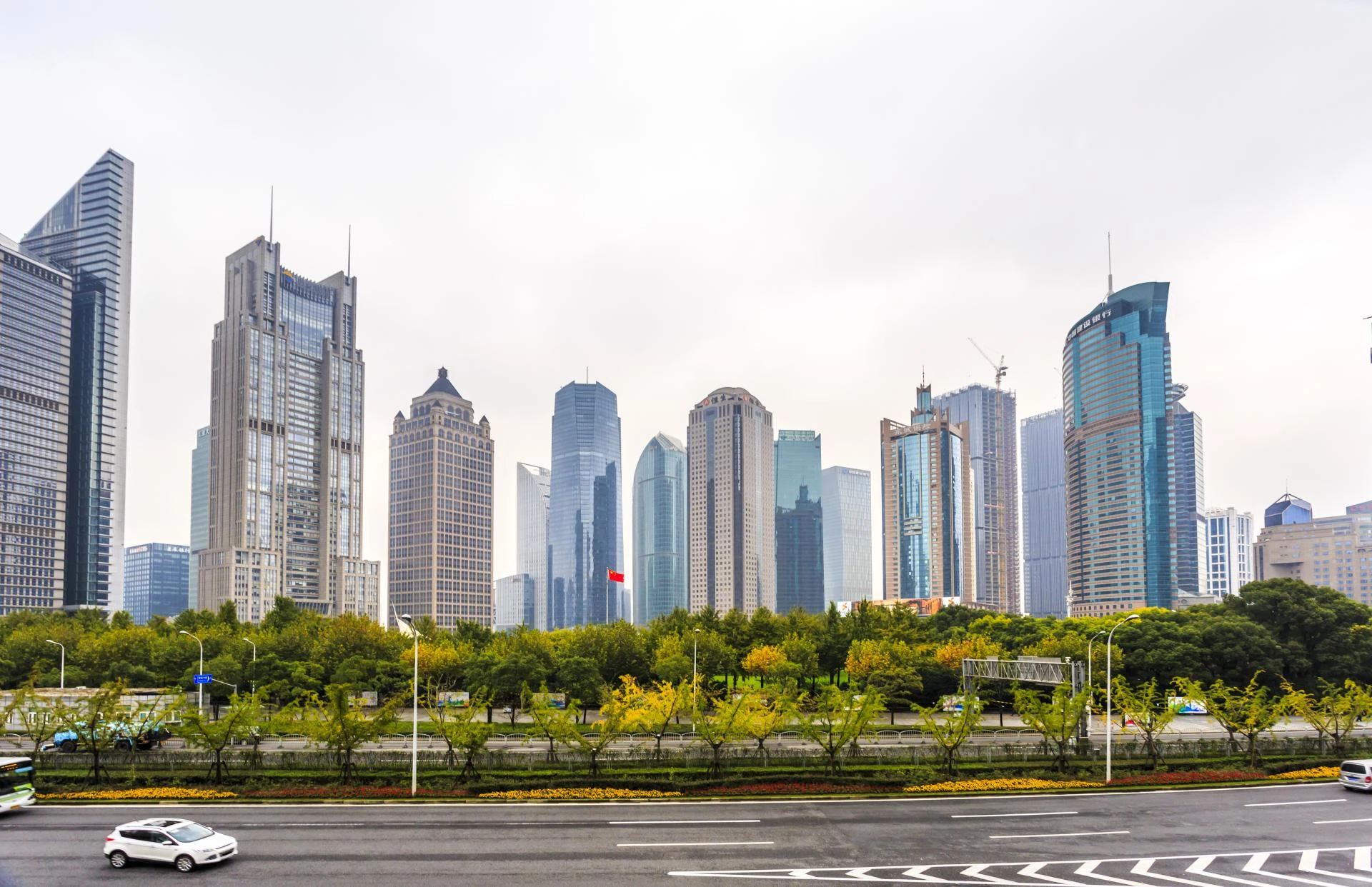 Understanding Service Charges and Fees in Leasehold Properties in Dubai