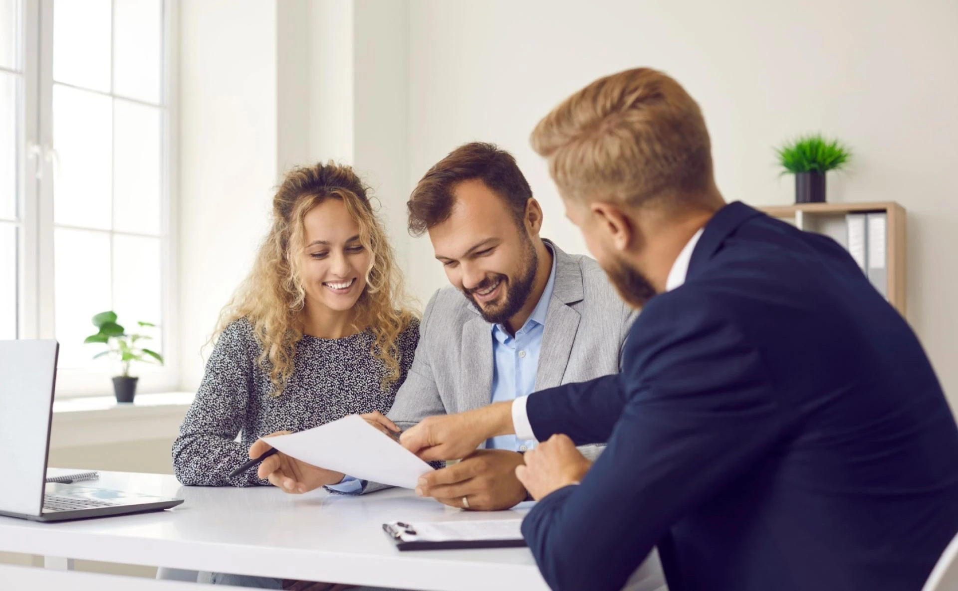 Top Strategies for Separation and Divorce From a Family Lawyer Australia