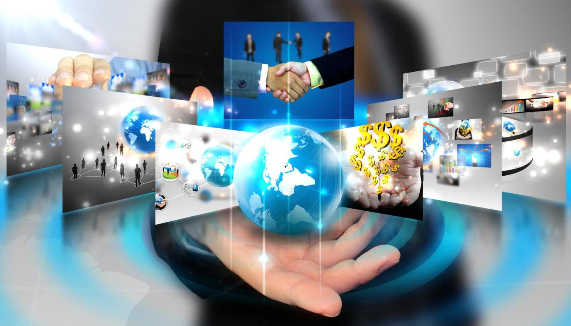 What Dubai’s New Rule Means for Free Zone Companies in the Mainland 