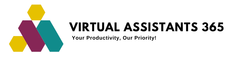 Turning Chaos into Clarity: How a Virtual Assistant Can Help You Regain Control