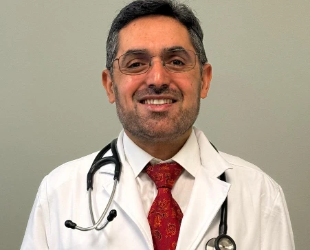 Cardiovascular Symptoms Awareness in TX | APEX Heart & Vascular Center