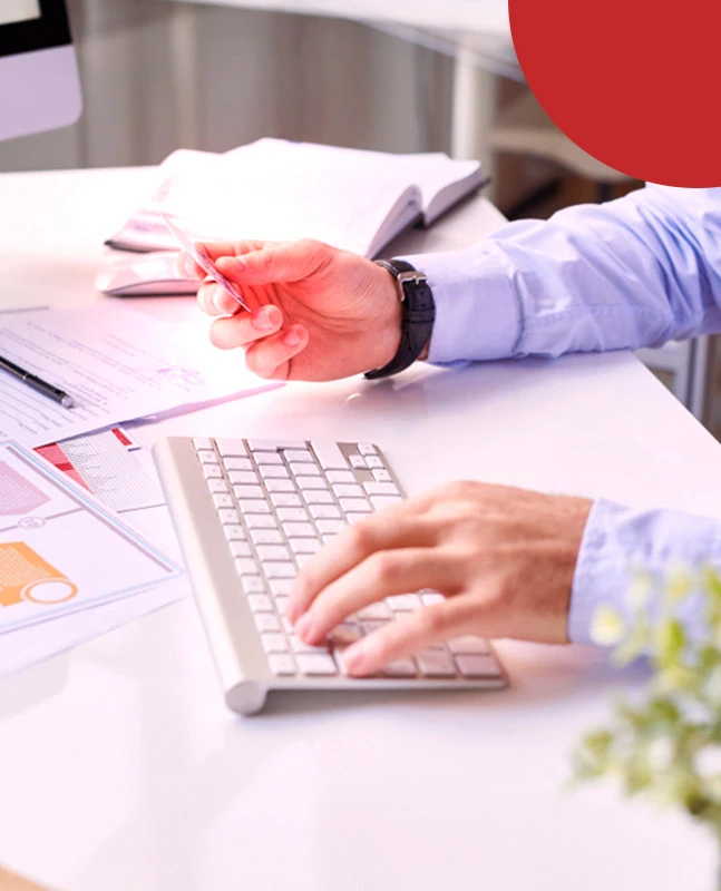 How Medical Billing Services Improve Practice Efficiency