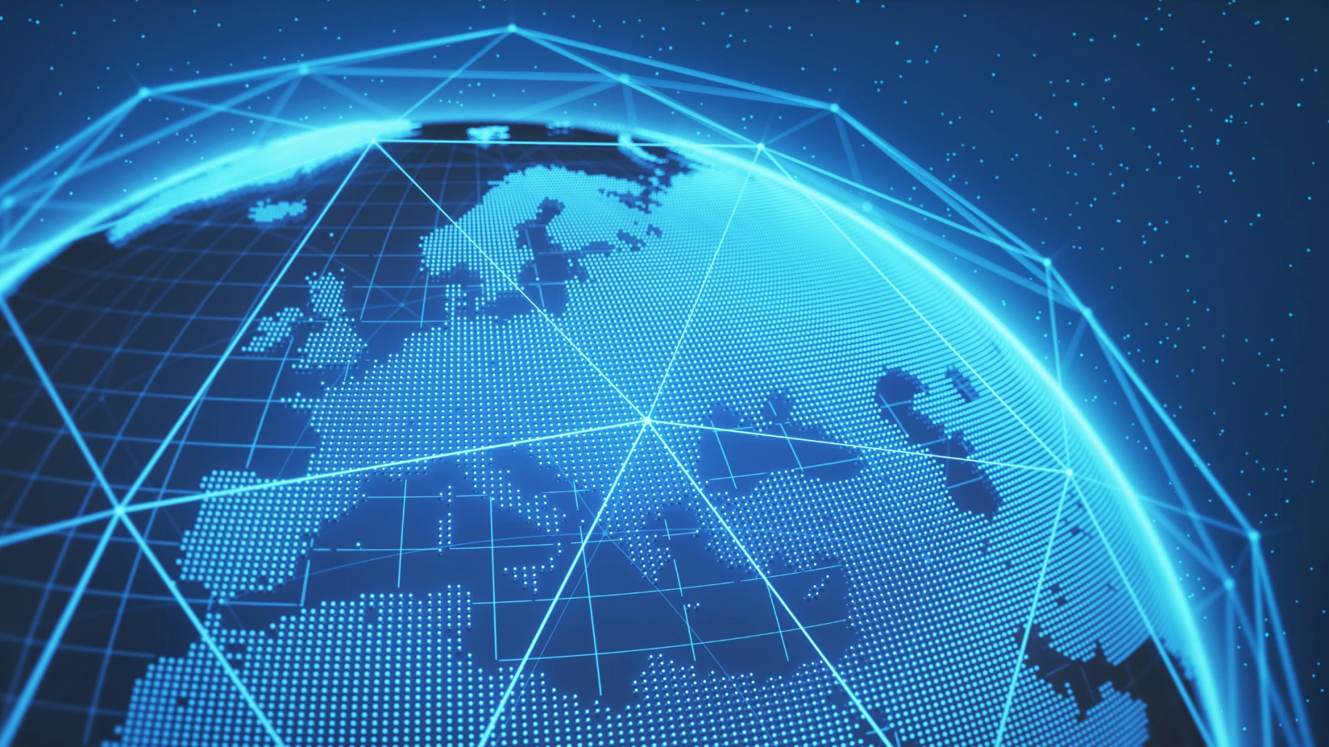 Adopting CX technologies: Best practices for successful implementation