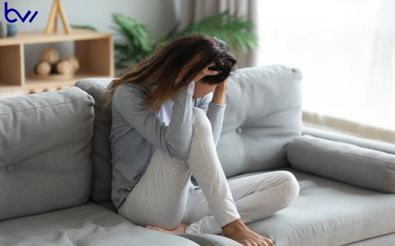 Can PCOD Cause Missed Periods? | Bestwrites