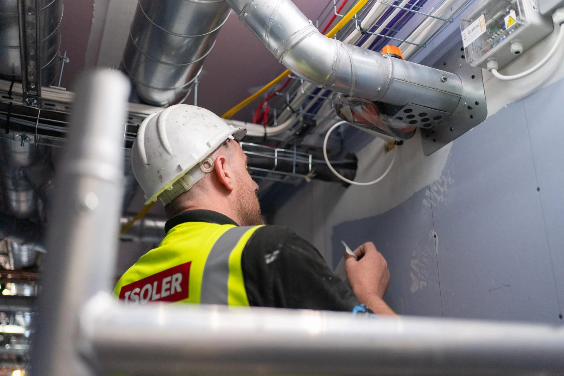 Protect Your Property: Effective Fire Prevention Strategies for Every Building