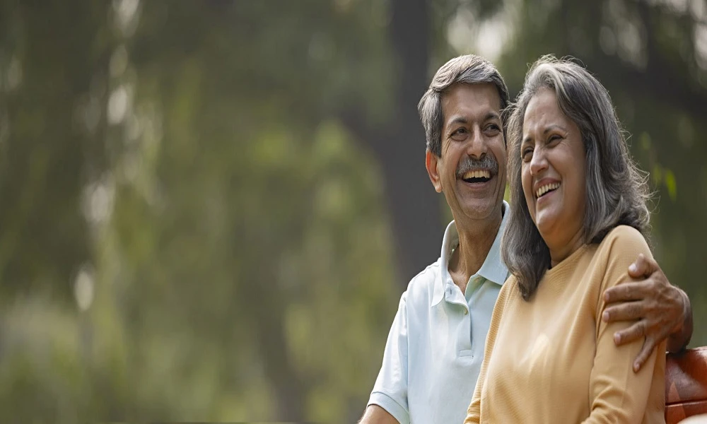 Top 10 Benefits of Ayurveda for a Balanced and Healthy Lifestyle