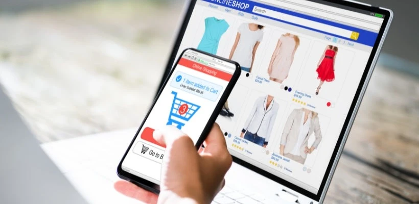 How to Choose the Best eCommerce Platform for Sellers in India