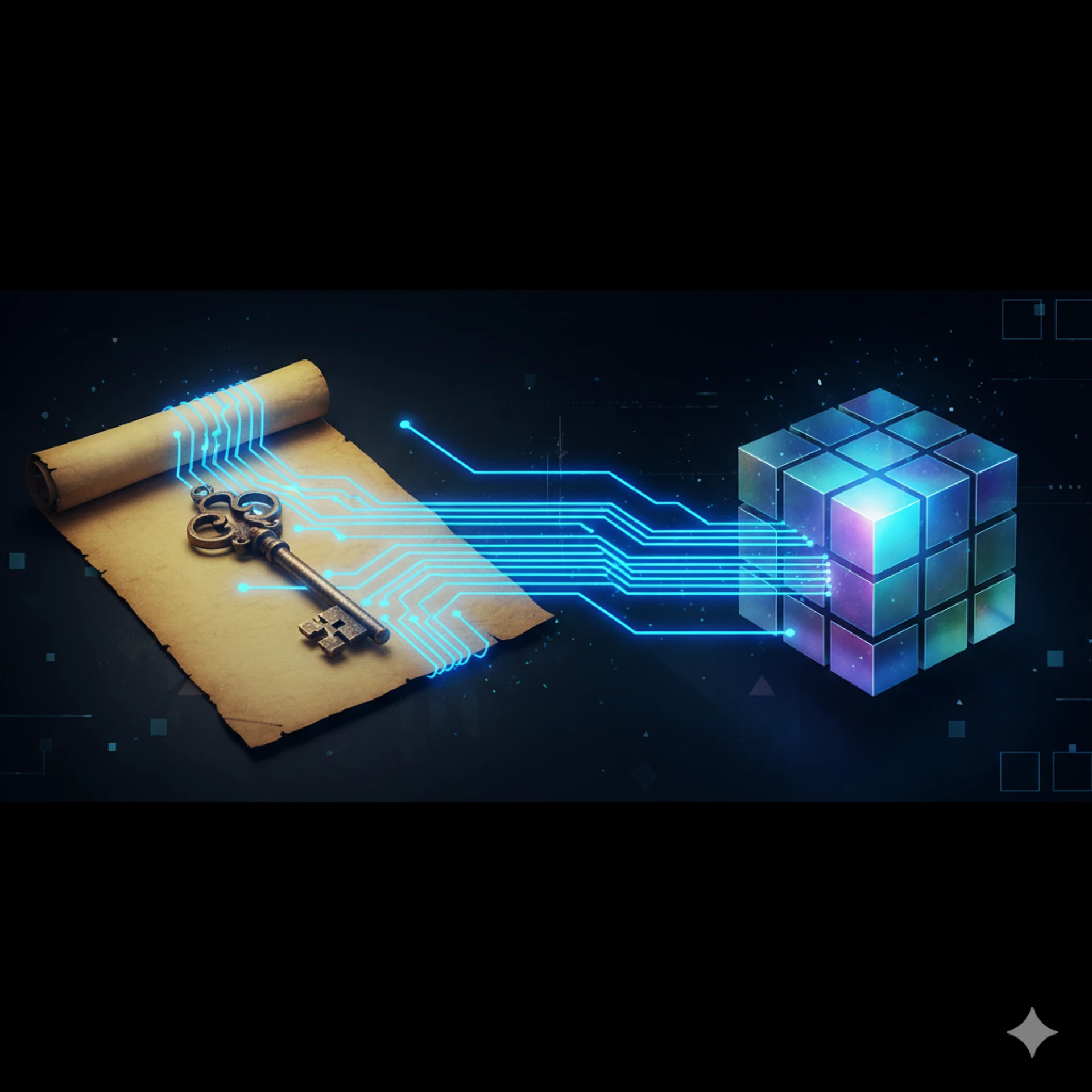 Investing in Tokenized Assets: Everything You Need to Know