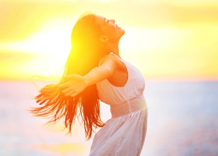 Do Fibroids Cause Weight Gain in Katy | Katy Women’s Pelvic Health