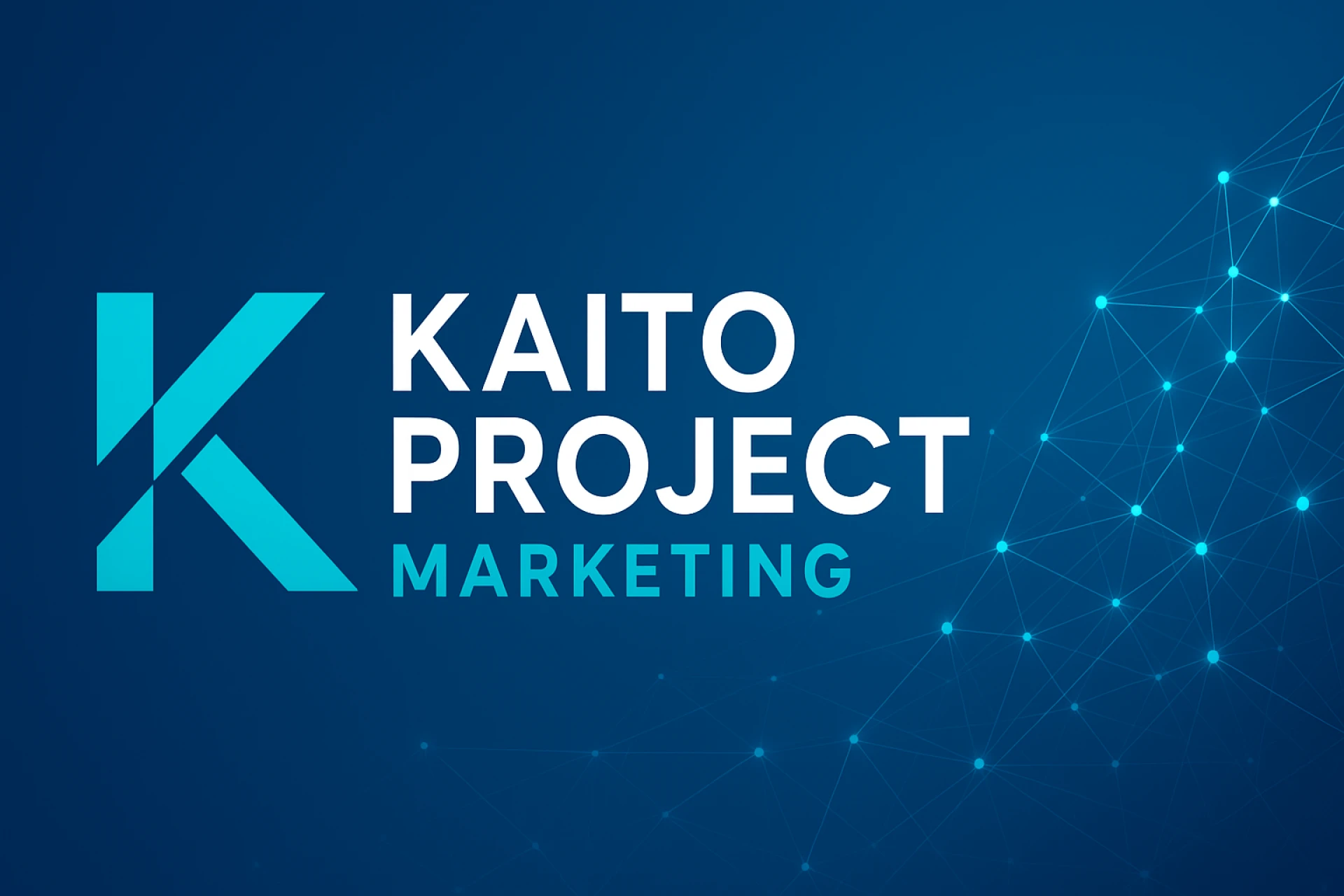 How Consistent Kaito Community Engagement Improves Project Transparency and Trust