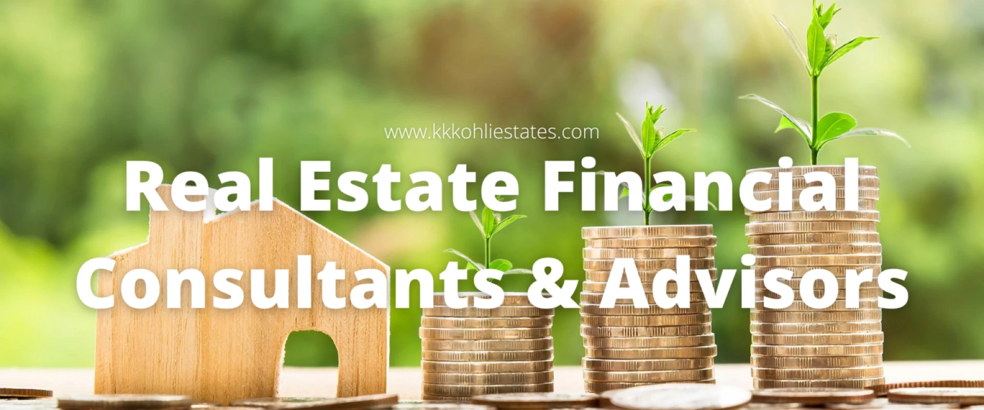 K.K. Kohli Estates – Best Property Dealer in Vikaspuri, Janakpuri, Paschim Vihar and Punjabi Bagh, Delhi