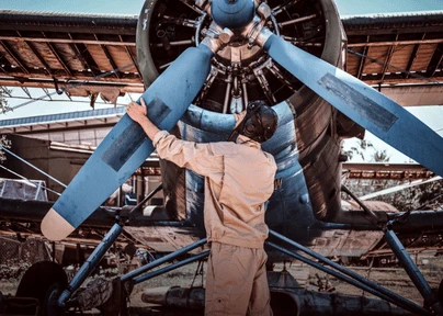 AME College in India – A Complete Guide for Aspiring Engineers