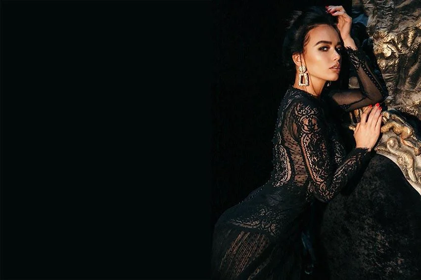 From Ordinary to Tailored: Why You Should Search for the Right Garment Alterations Near Me