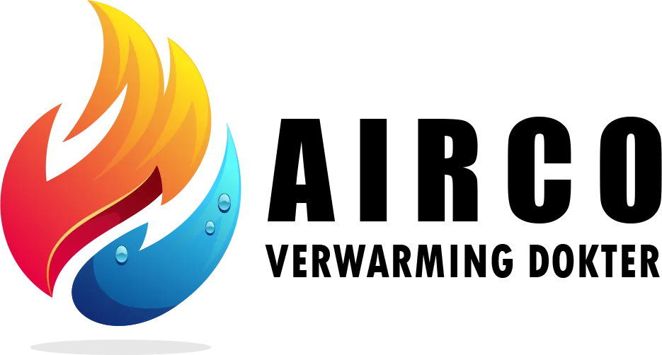 Airco Installatie Service – Altijd het Perfecte Binnenklimaat