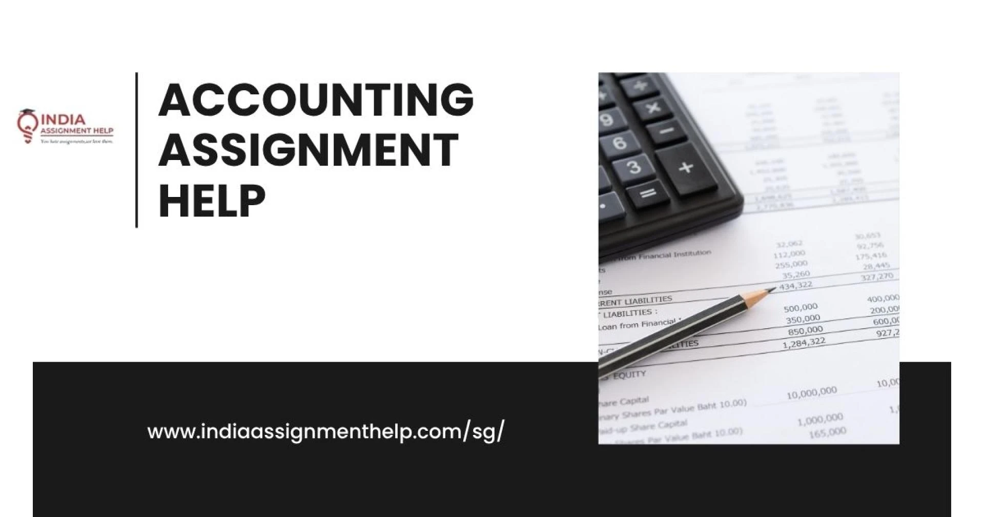 How to Use AI and Software with Accounting Assignment Help Without Plagiarism 