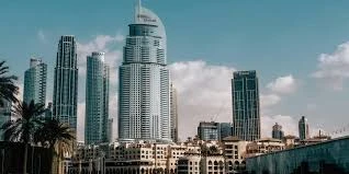The Best Property Developers in Dubai: Redefining Luxury Real Estate | Solanki Realty