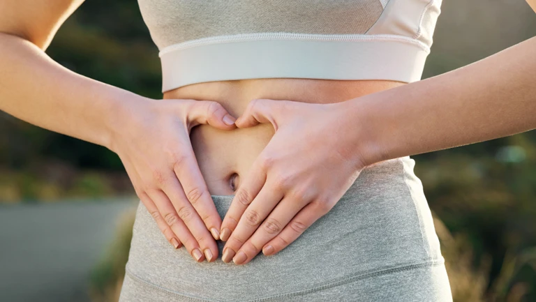 Your Guide to a Confident You Mini Tummy Tuck in Jeddah