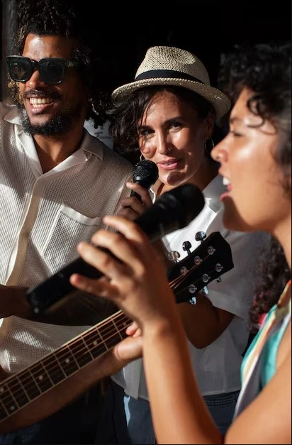 Top Brickell Live Music Spots Where You Can Unwind After Work