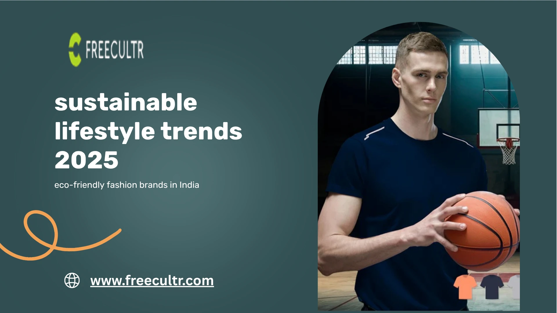 How Freecultr Became the Quiet Revolution in Everyday Fashion