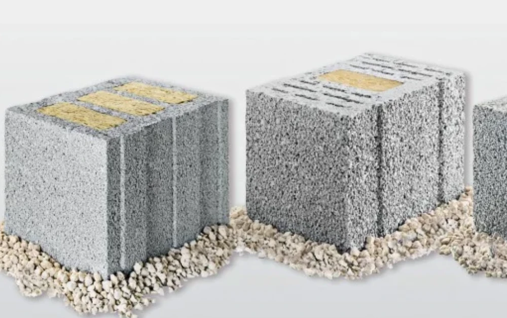 10 Smart Ways Sound Proof Insulation Improves More Than Just Silence