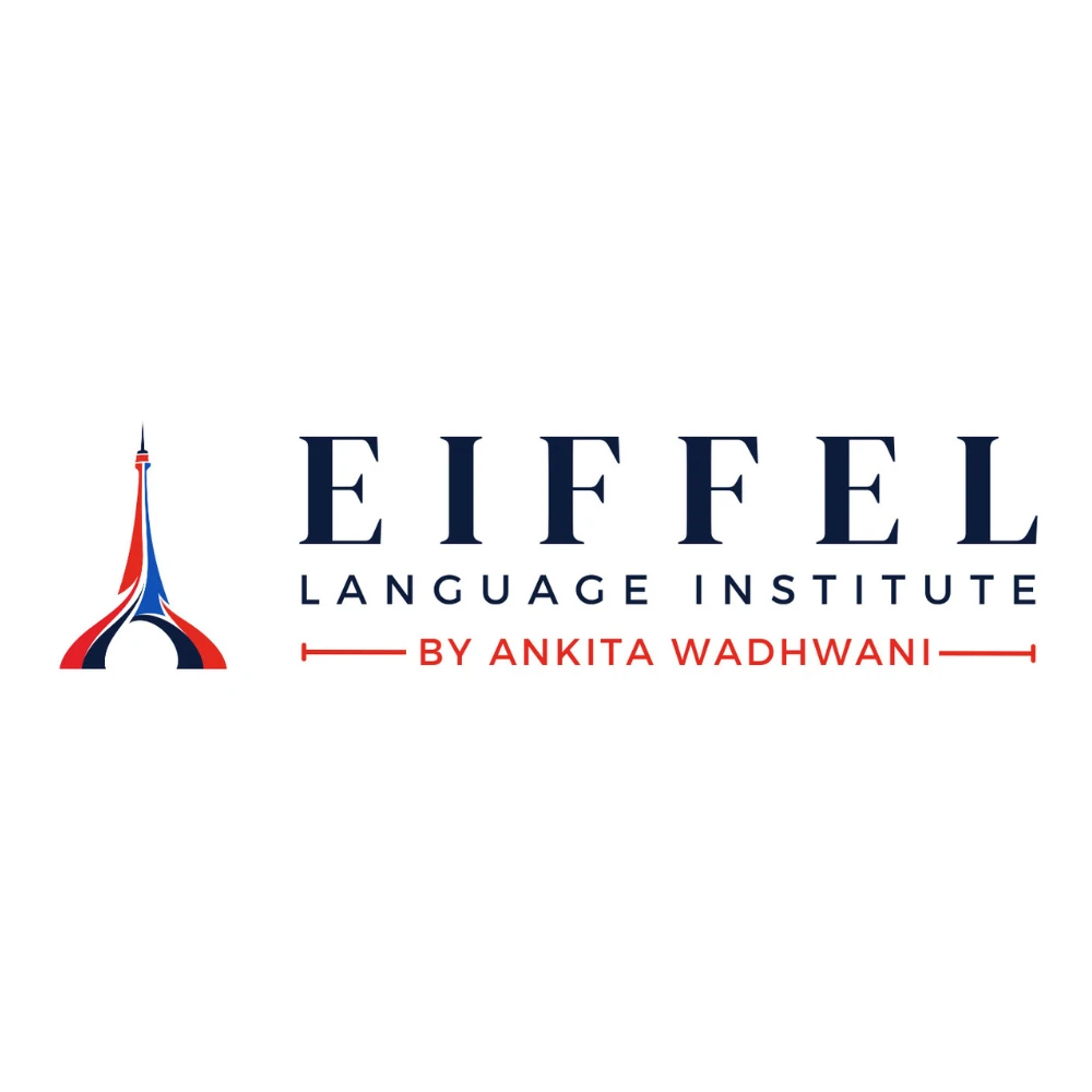 Affordable French Classes in Udaipur: Online Lessons & Local Tutors