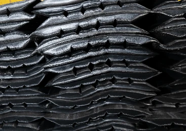 Energy Optimization for Zero-Waste Manufacturing Facilities