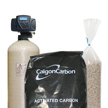 Is Hydrogen Sulfide in Your Water a Silent Risk? Truth Unveiled! 