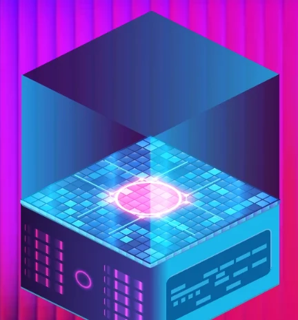 Transforming Business Operations with Intelligent Automation