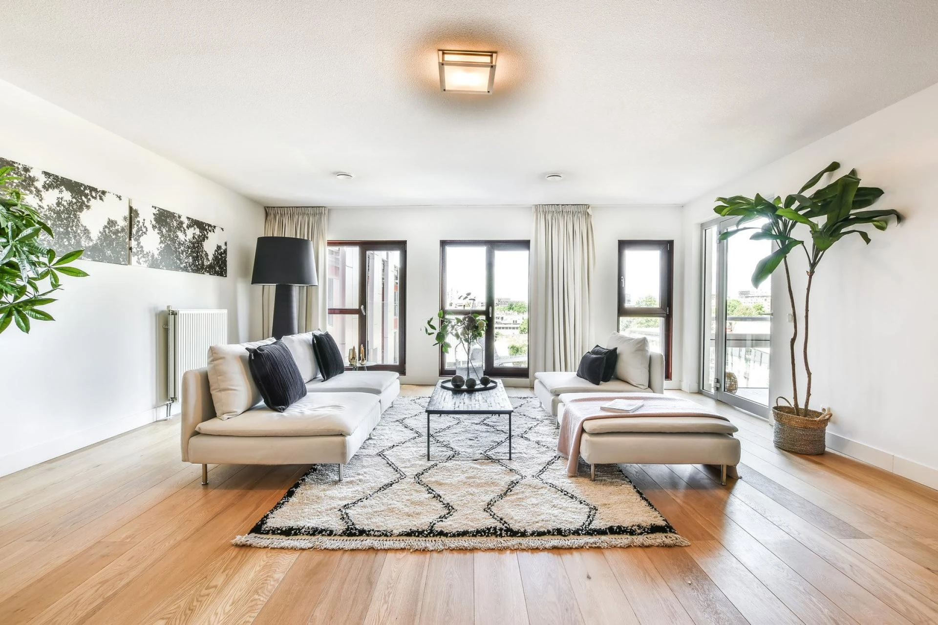 Utah County Design Secrets: Elevate Your Space with Local Expertise