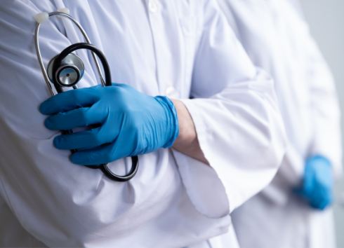 What to Expect During an Internal Bra Consultation