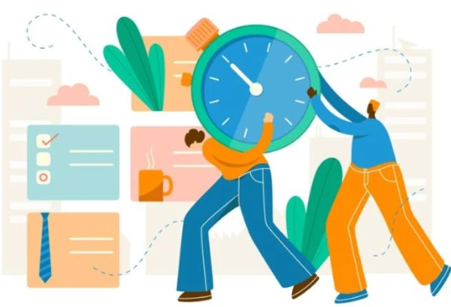 How Time Tracking in Jira Improves Project Management