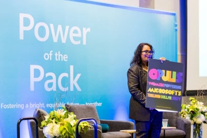 AI Access for All - OPULIS Global Launch to Award 100 AI Scholarships Worth $1 Million to Train and Certify Future Innovators