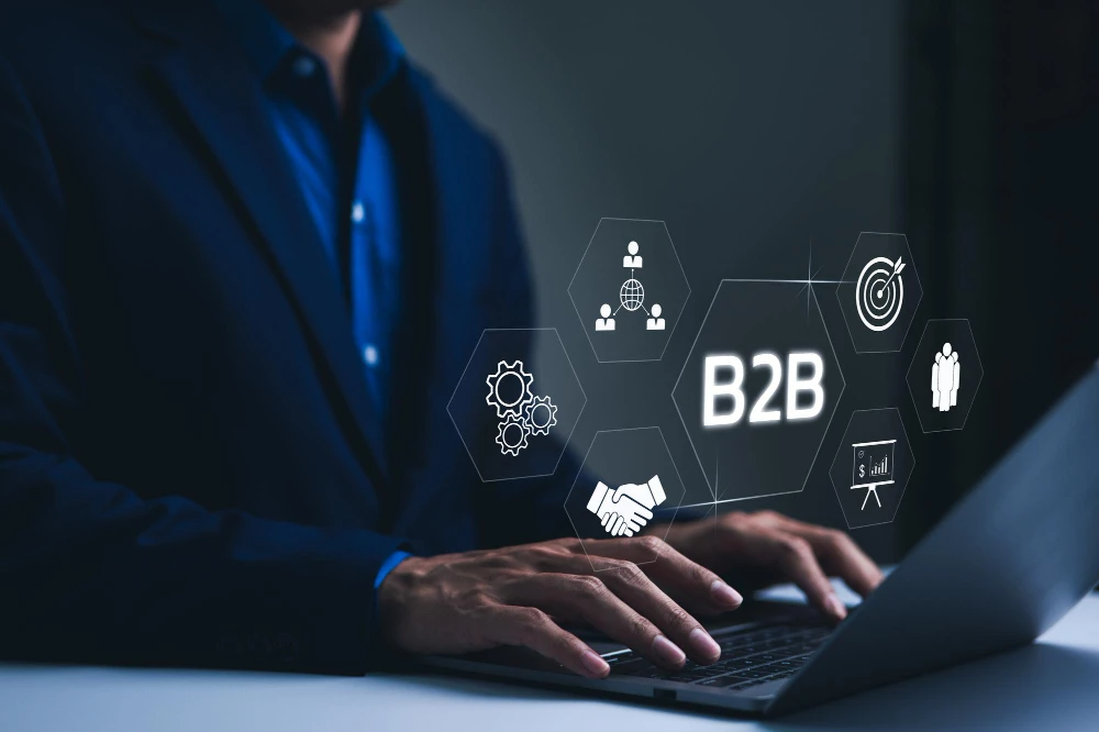 Why the Next Growth Frontier for B2B Content Syndication Isn’t Reach — It’s Velocity