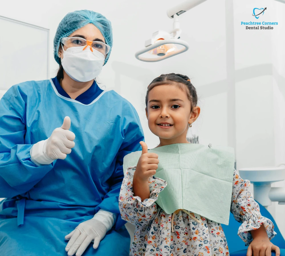 From Checkups to Smile Makeovers — Dentistry Done Differently