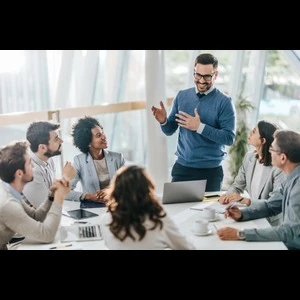 A Complete Guide to Online SAP Training in Aundh