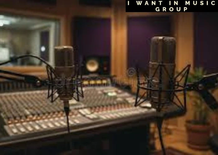 What Makes a Music Consulting and Instruction Partner Truly Exceptional?