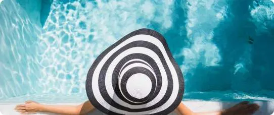 Elevate Your Lifestyle: The Comprehensive Guide to Pool Construction in Houston