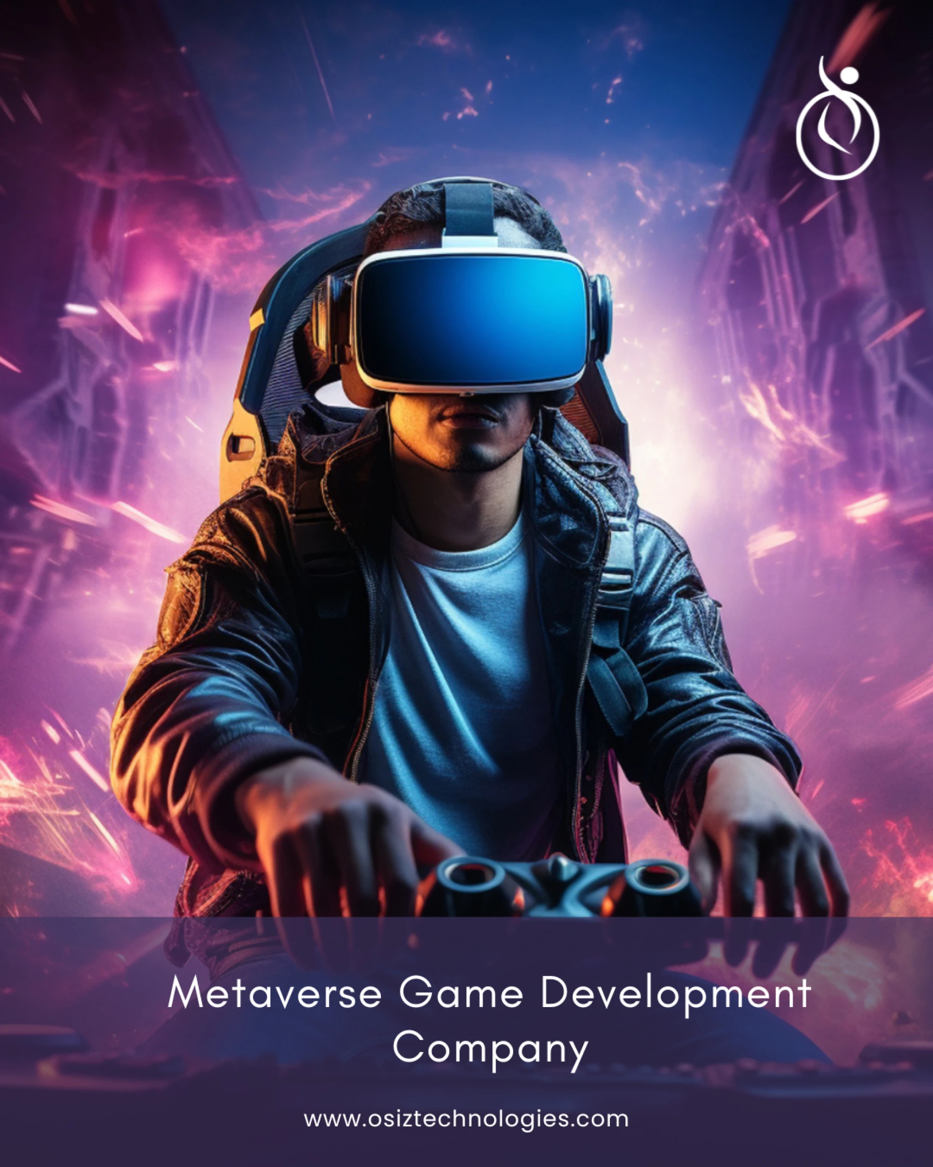 Inside South Korea’s Booming Metaverse Gaming Ecosystem