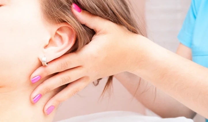 How Chiropractic Helps Prevent Future Injuries, Not Just Heal Current Pain