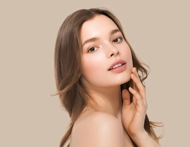 Decoding Ayurvedic Doshas for Personalized Skincare