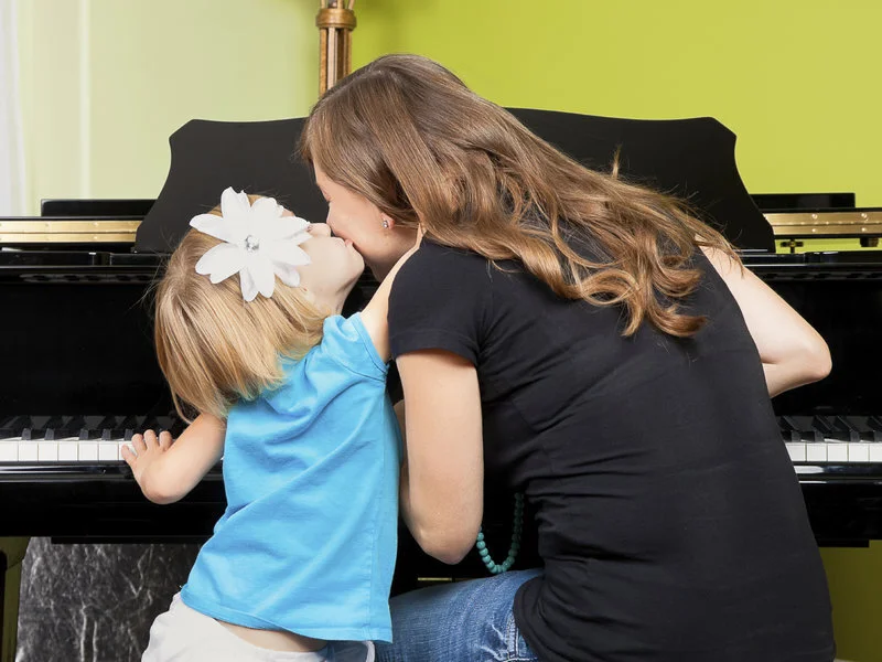 Piano Classes in Queens NY: Your Path to Musical Growth and Inspiration