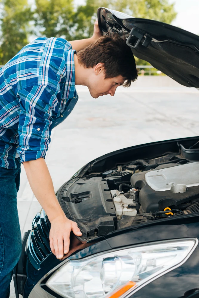 The Ripple Effect - How Worn Rotors Can Damage Your Whole Brake System