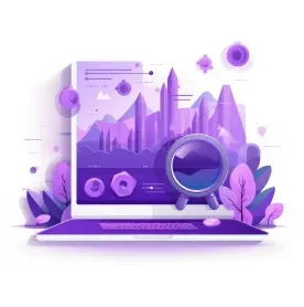 Why Local Expertise Matters – The Rise of SEO Companies in HSR Layout