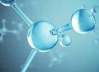Why Students Struggle with Organic Chemistry